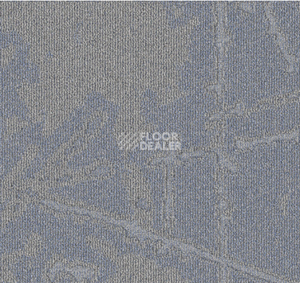 Ковровая плитка Milliken Arctic Survey shk 06-138 Firn фото 1 | FLOORDEALER